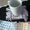 normamccanncovell - @normamccanncovell - TikTok