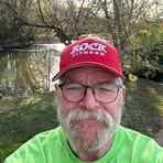 Norman McCann - Facebook