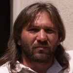 Norman McCann - @norman_mccann - Instagram