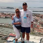 Normand Mccann - @mccannnormand - Instagram