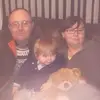 normanmccann231 - @normanmccann231 - TikTok