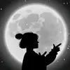 NormanMccann - @solednrvw28 - TikTok