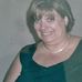 Norma Mccartney - Facebook