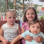 Norma Mccartney - @lukalukadenton - Instagram