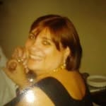 norma mccartney - @mccartneynorma - Instagram