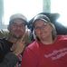 Norma McCartney - Facebook