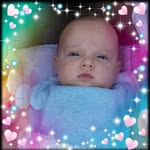 Norma McCartney - @norma.mccartney.1 - Instagram