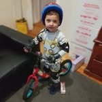 Norma Mccartney - @normamccartney0 - Instagram