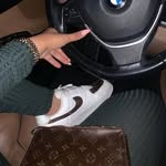 Norma Mccartney - @nmccartney91 - Instagram