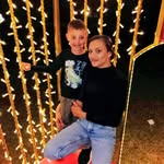 Norma mccartney - @nmcc91 - Instagram