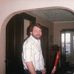 Norman McCarney - Facebook