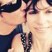 Norman McCartney - Facebook