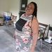 Norma Mcclain - Facebook