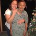 Norma Mcclain - Facebook
