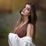 Norma McClain - @normamcclain54 - Instagram