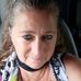 Norma Mcclain - Facebook