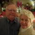 Norma McClain - Facebook