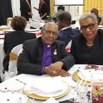 Norma McClain - @wivef51008 - Instagram