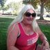 Norma McClain McClain - Facebook