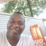 Norman Mcclain - @normanmcclain - Instagram