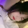 tran linh - @normamcclain4 - TikTok