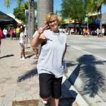 Debbie McClellan Norman - @mcclellannorman - Instagram