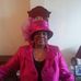 Norma Mcclellan - Facebook
