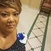 Norma McClellan - Facebook