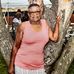 Norma Mcclellan - Facebook