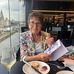 Norma McClellan - Facebook