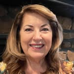 Norma McClellan - @normaonskyline - Instagram