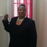 Norma Mcclellan - @norma_mcclellan555 - Instagram