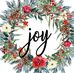 Norma McClellan Stull - Facebook