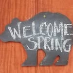Norma McClellan Stull - @no.rma9270 - Instagram