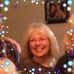 Norma Porter-Mcclellan - Facebook