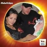 Norman McClelland - @norman.mcclelland.982 - Instagram