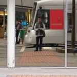 Norman McClelland - @mcclellandnorman - Instagram