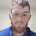 Norman McClelland - @norman.mcclelland - Instagram