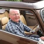 Norman McClelland - @normanmcclelland - Instagram