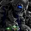 Norman McClelland - @norman.mcclelland - TikTok
