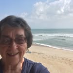 Norma Ann McComber - @normaannmccomber - Instagram