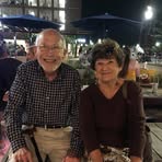 Norma McComb - Facebook