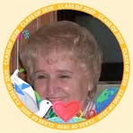 Norma McComb - Facebook