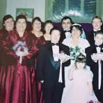 Norma McComb - Facebook