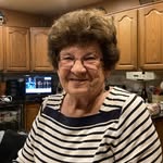 Norma McComb - @nannymccomb - Instagram