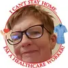 Norma McComb - @normamccomb - TikTok