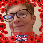 Norma McComb - Facebook
