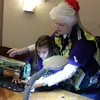normamccomb2 - @normamccomb2 - TikTok