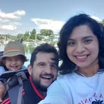 Norman McComb - @normanjmccomb - Instagram