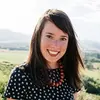 Nora McCombs - @noramccombs - TikTok